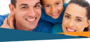 Contact Us | Elko Dental Specialists | Elko, NV | Free Consultation