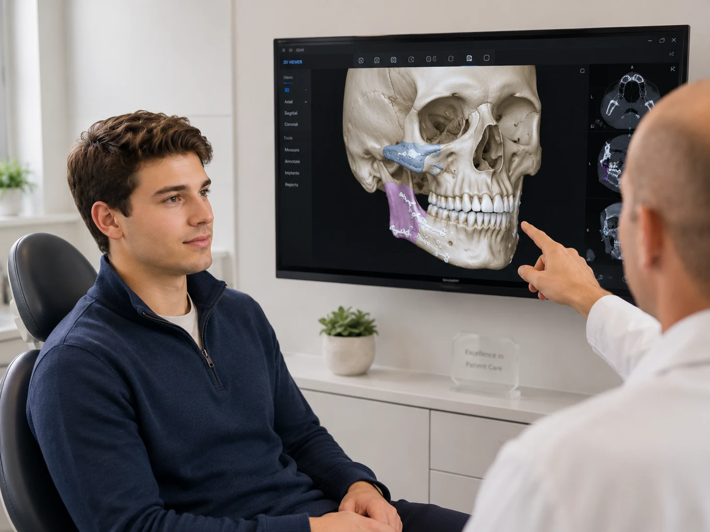 Facial-Reconstruction copy