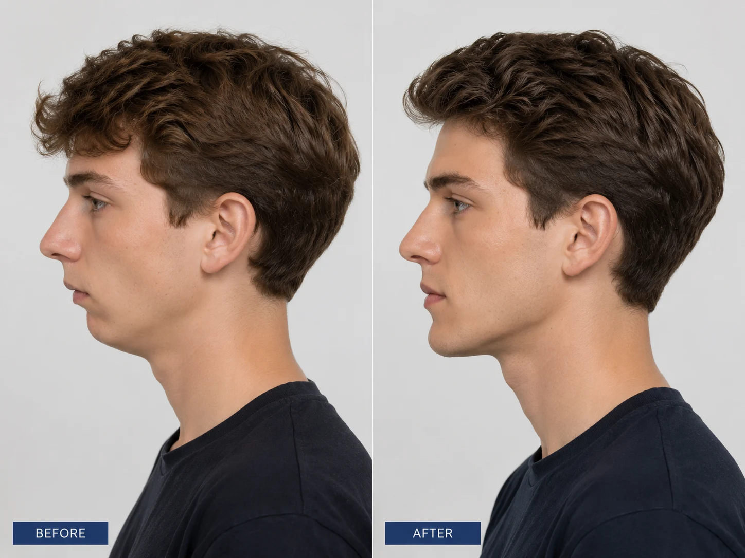 Jaw-Surgery copy