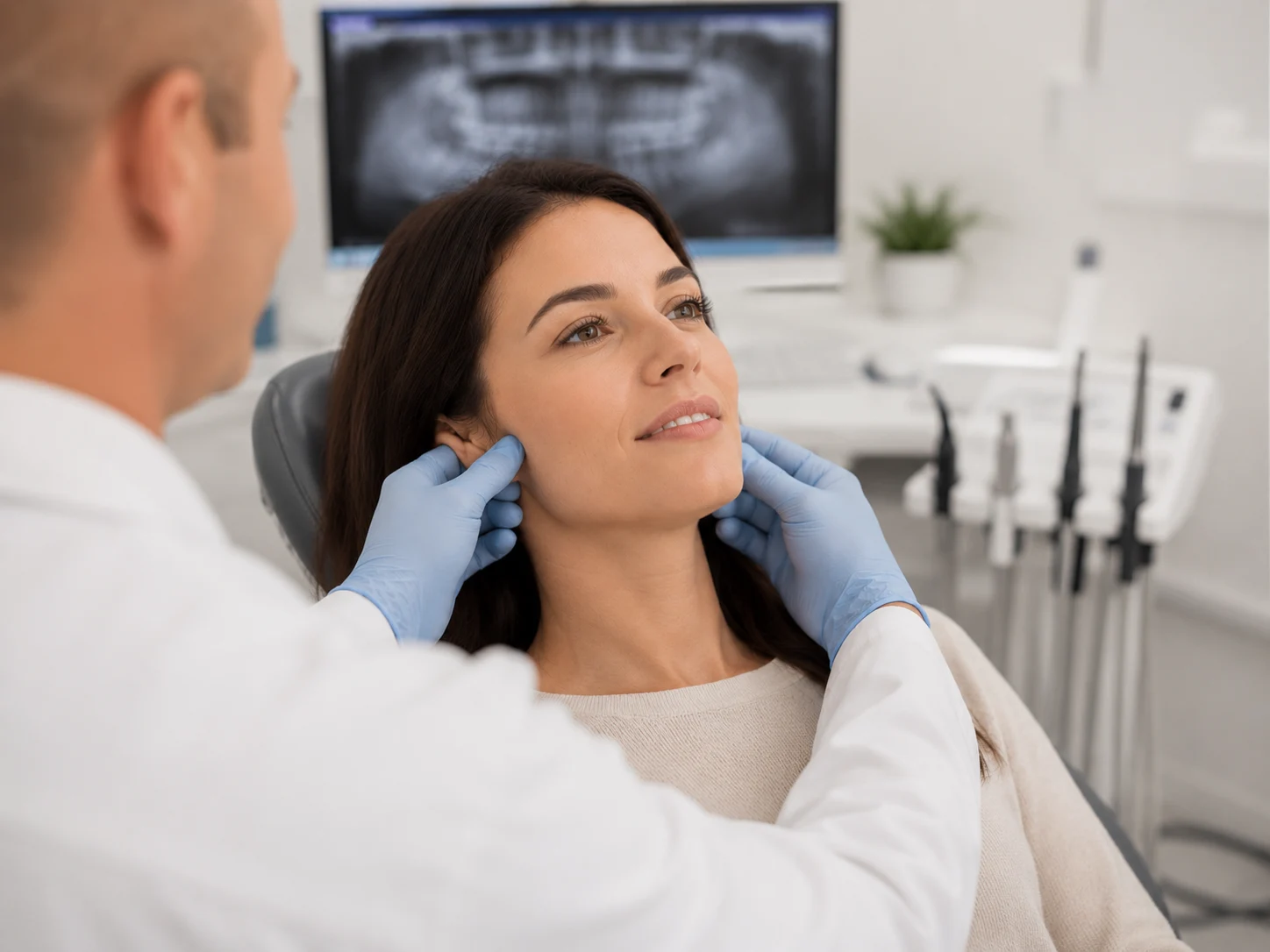 TMJ-Treatment copy