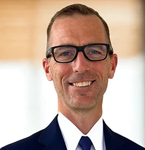 dr-dryden