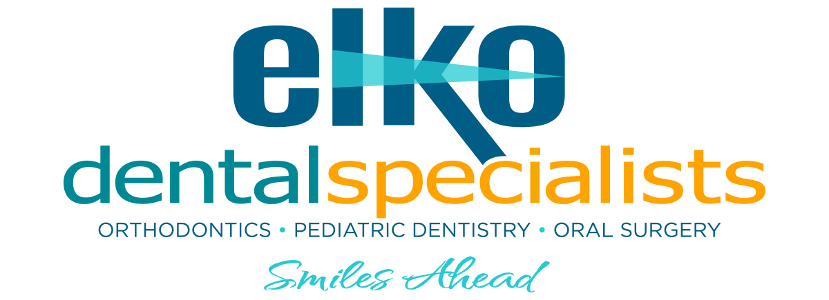 elko-logo