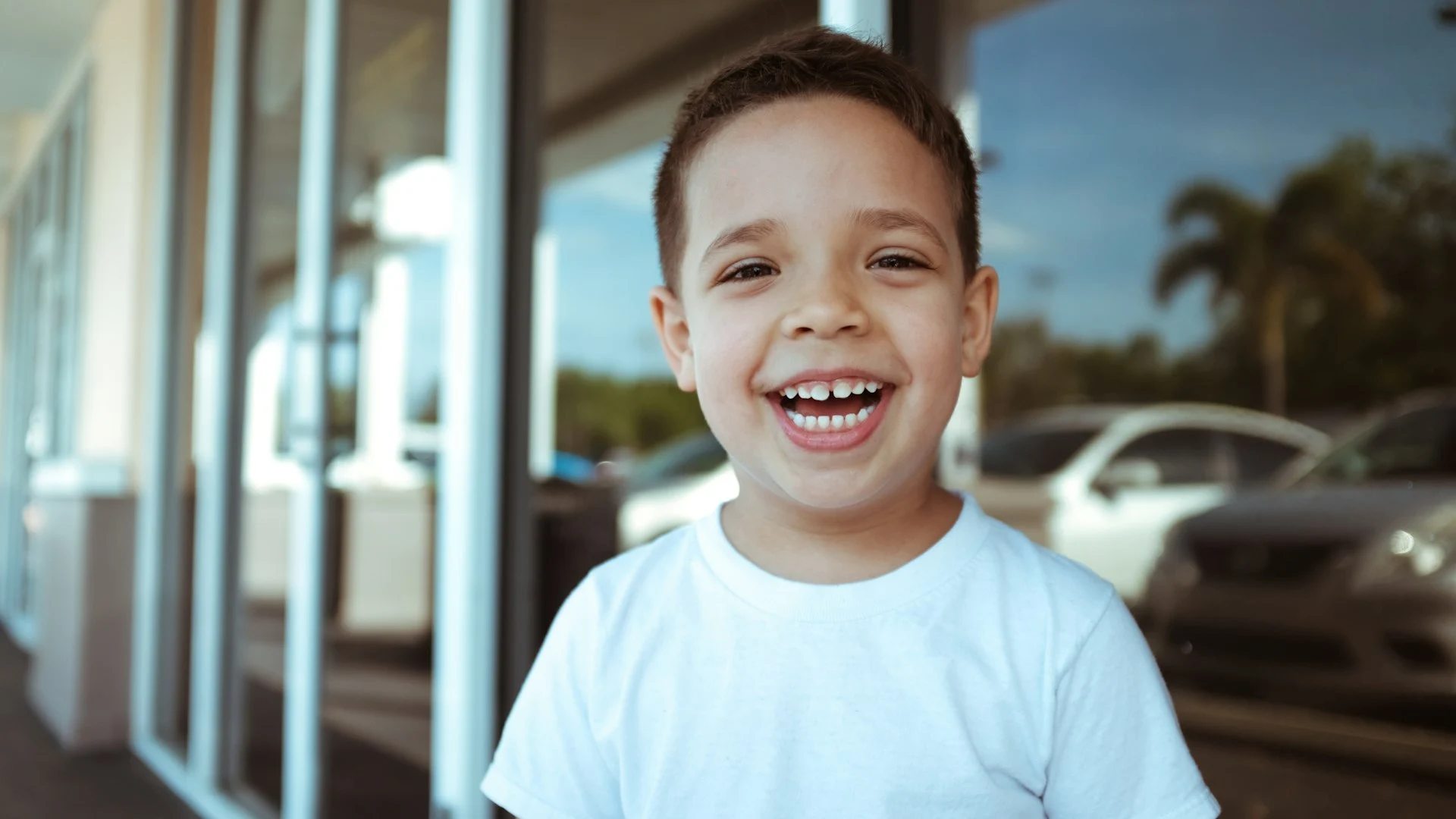 pediatric-dentistry-banner