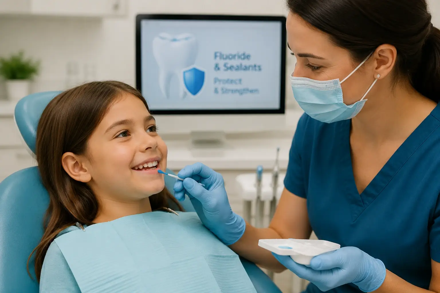 pediatric-dentistry-img1