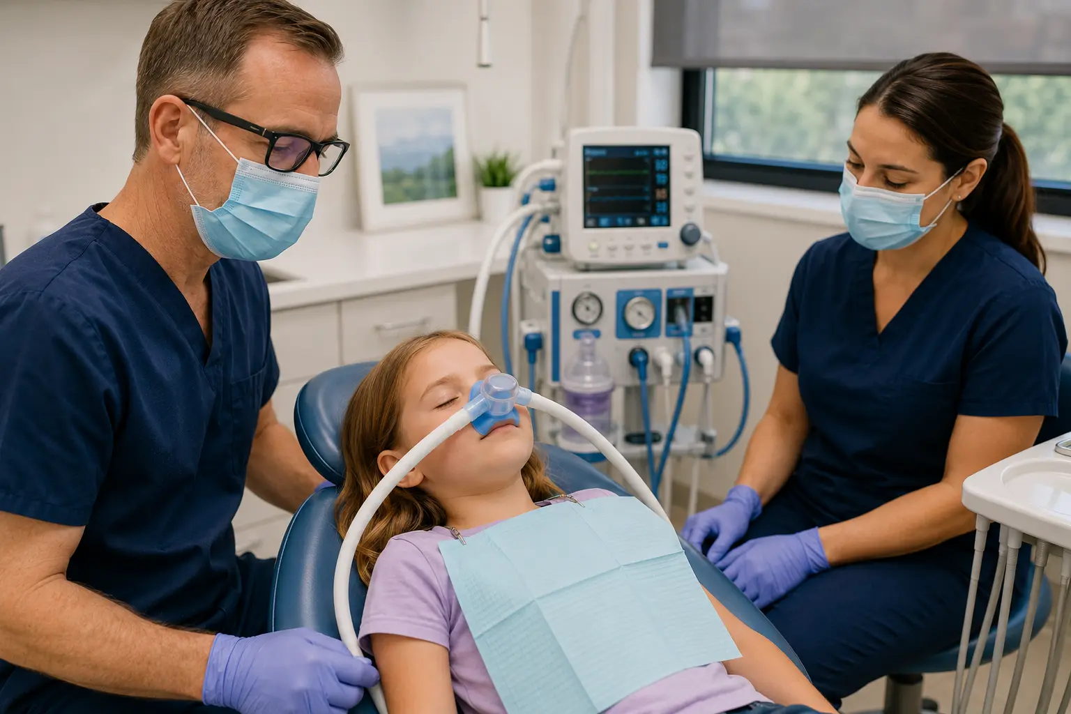 pediatric-dentistry-img4