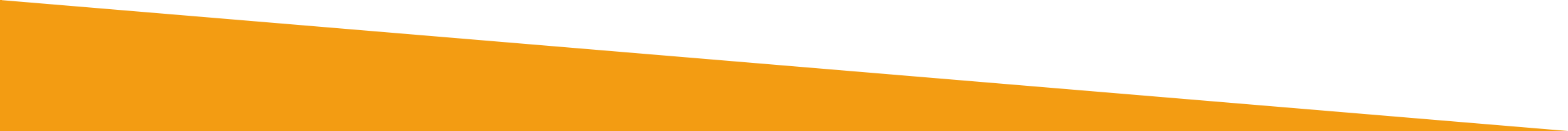 svgviewer-png-output - 2026-06-12T151100.312
